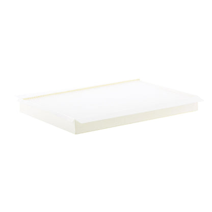 Mann Cabin Air Filter