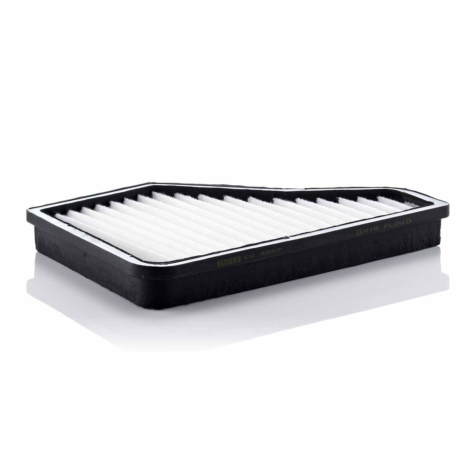 Mann CU4007