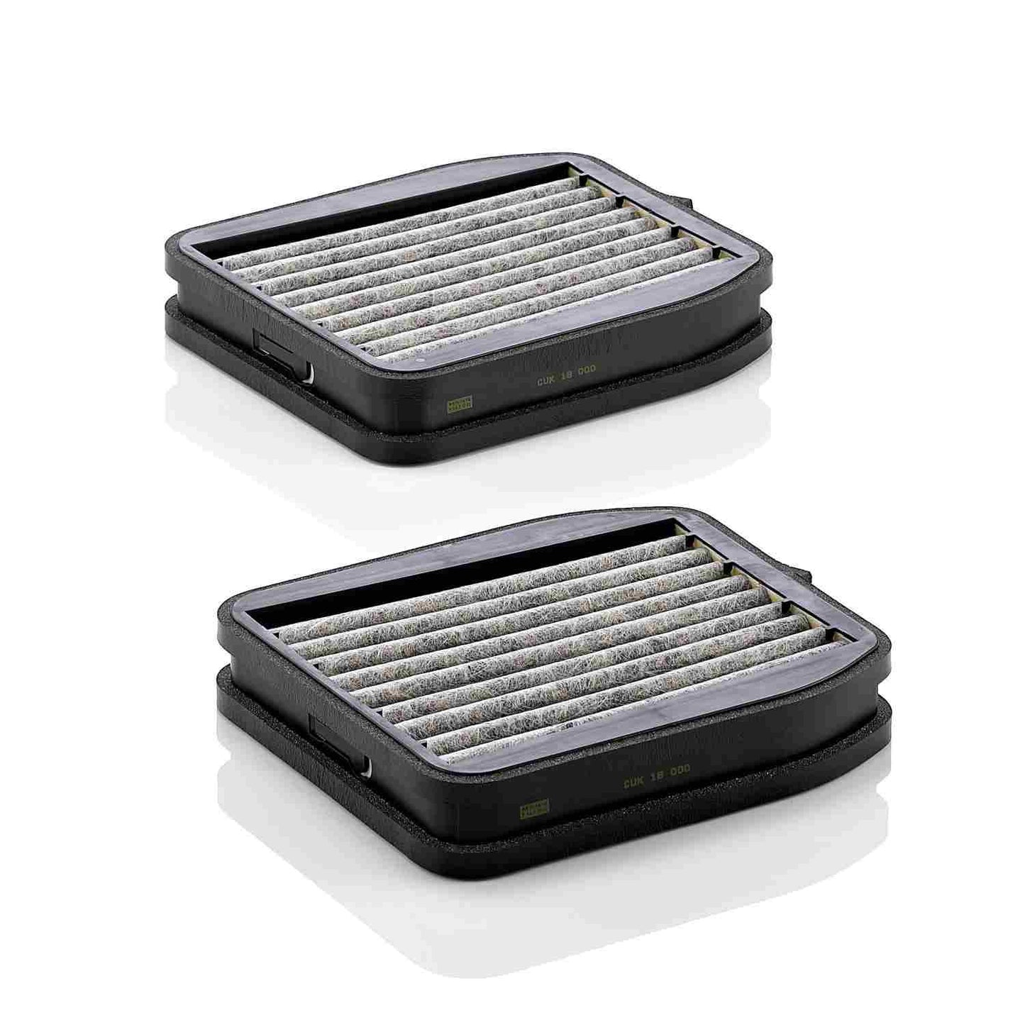 Mann CUK18000-2