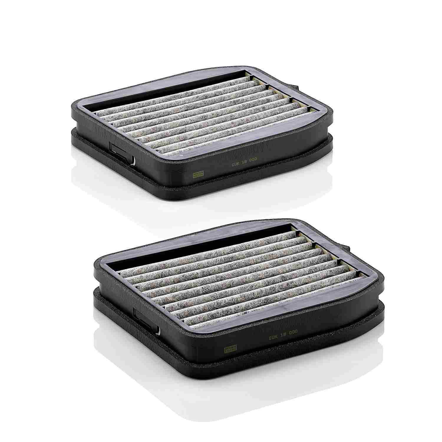 Mann CUK18000-2