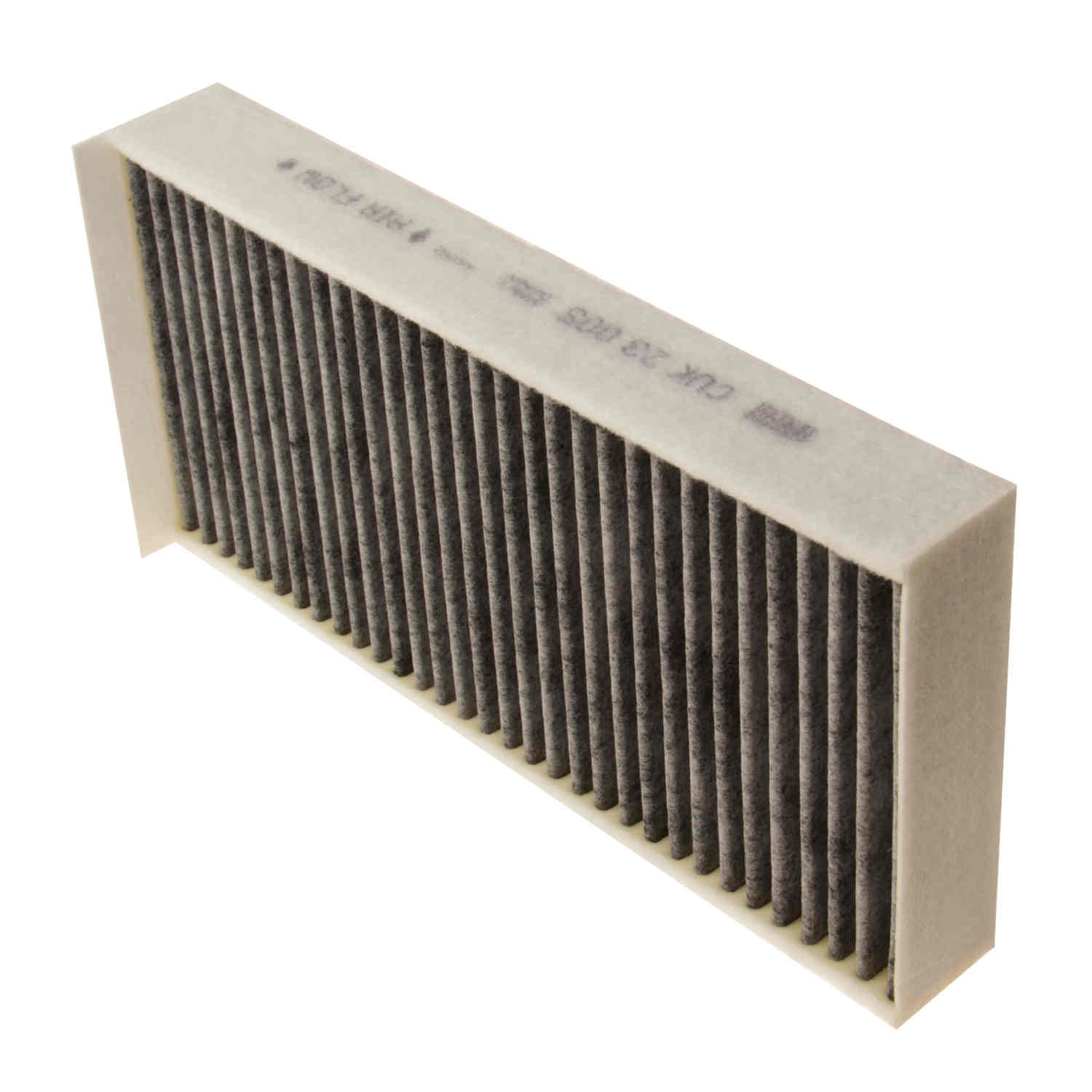 Mann Cabin Air Filter