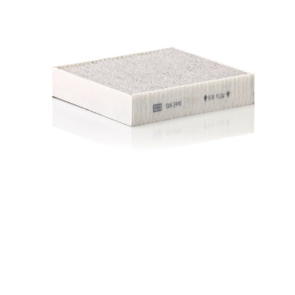 Mann Cabin Air Filter