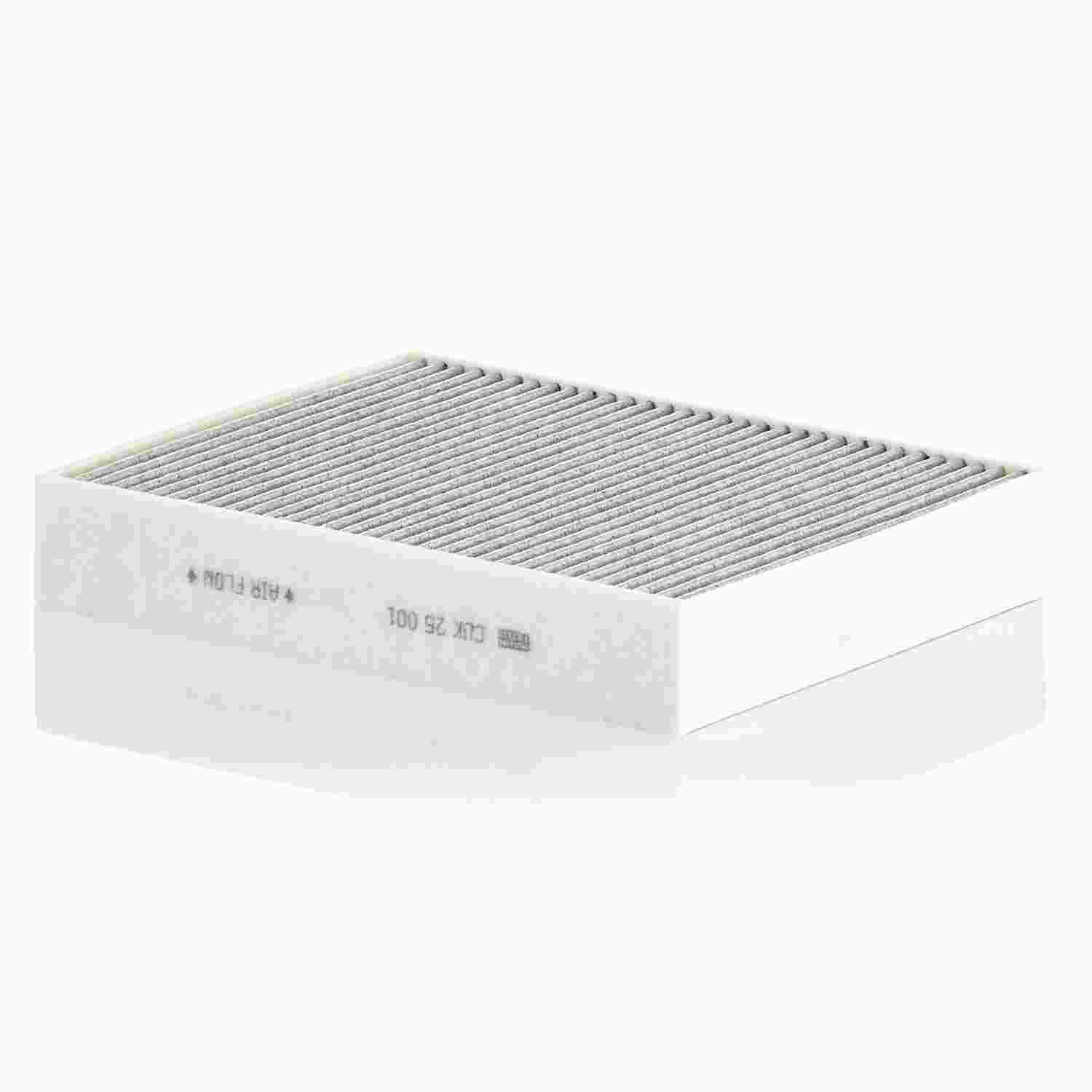 Mann CUK25001