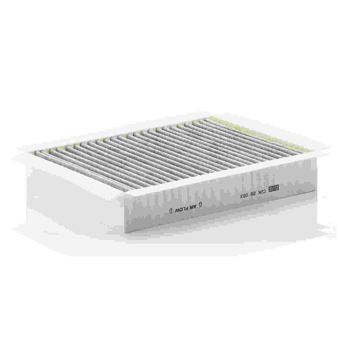 Mann CUK26003