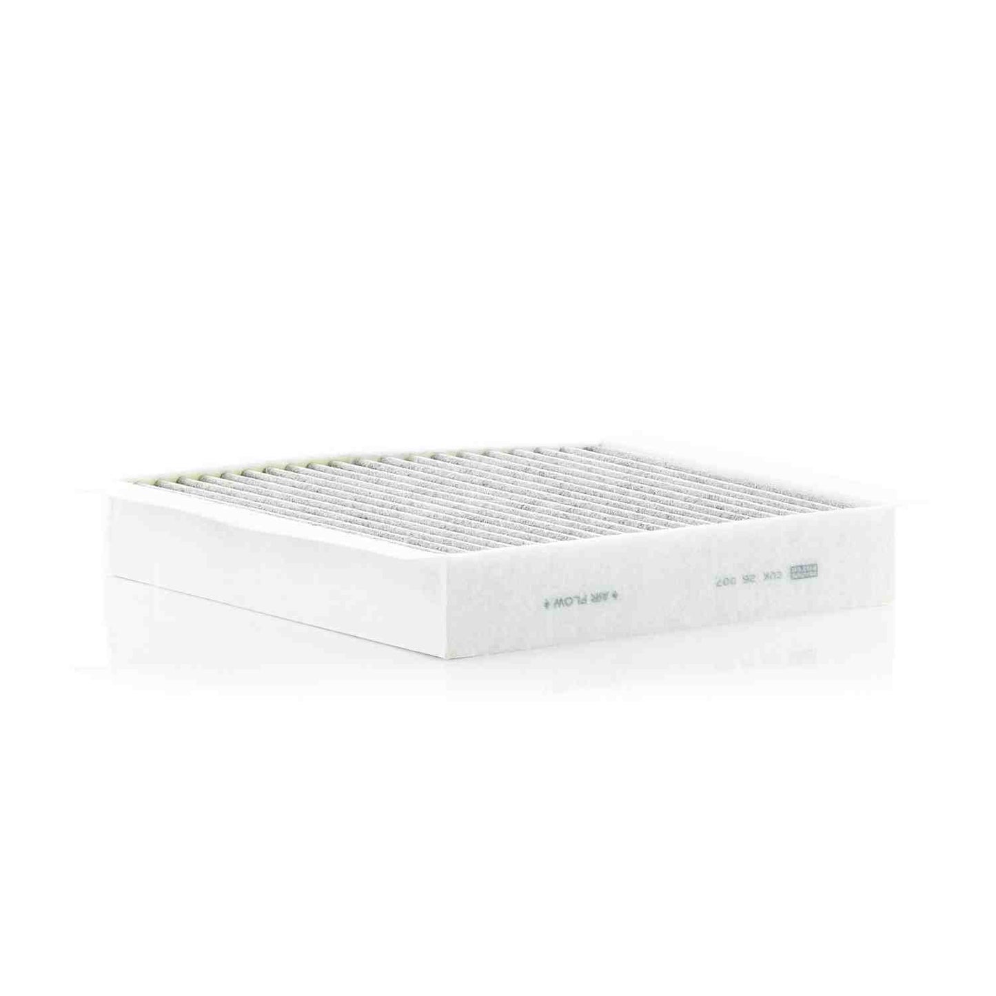 Mann Cabin Air Filter