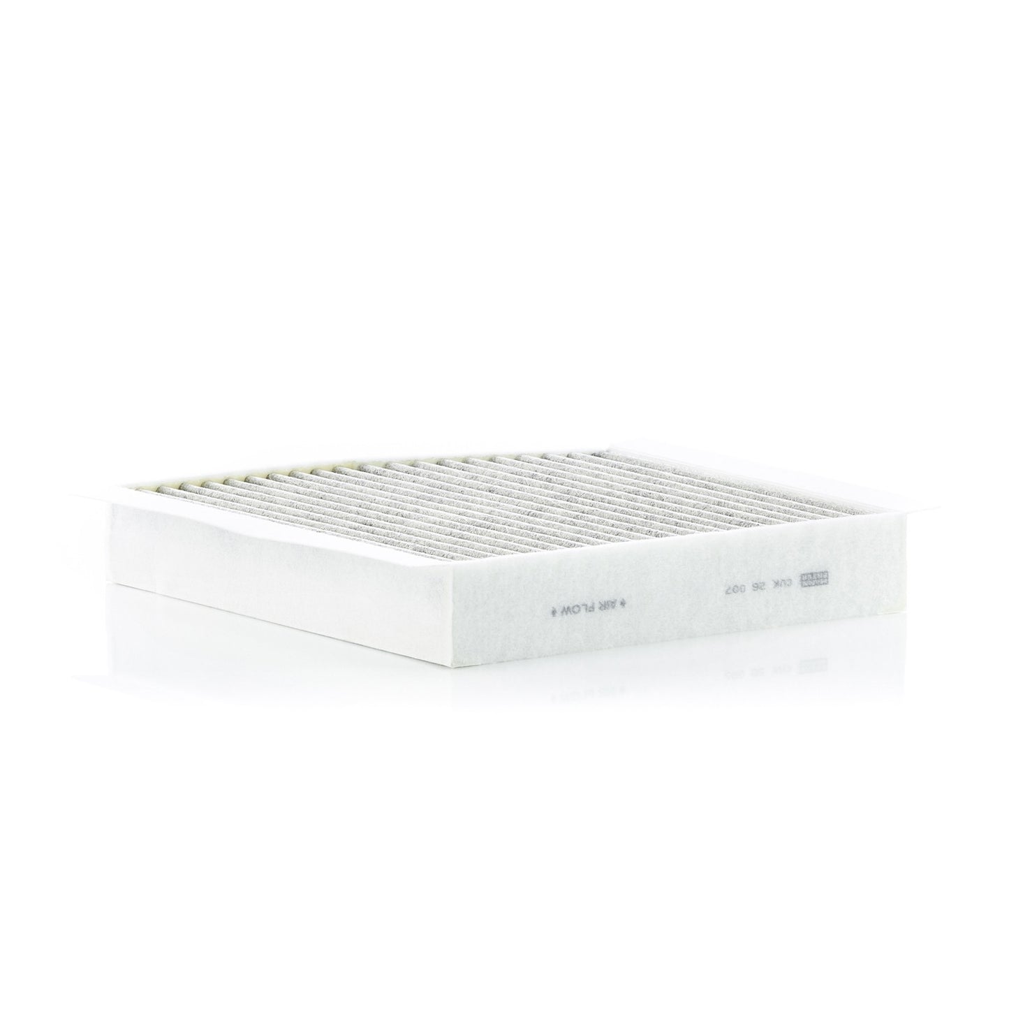 Mann Cabin Air Filter