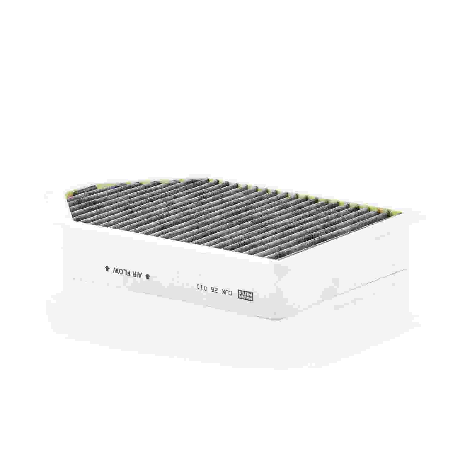 Mann CUK26011