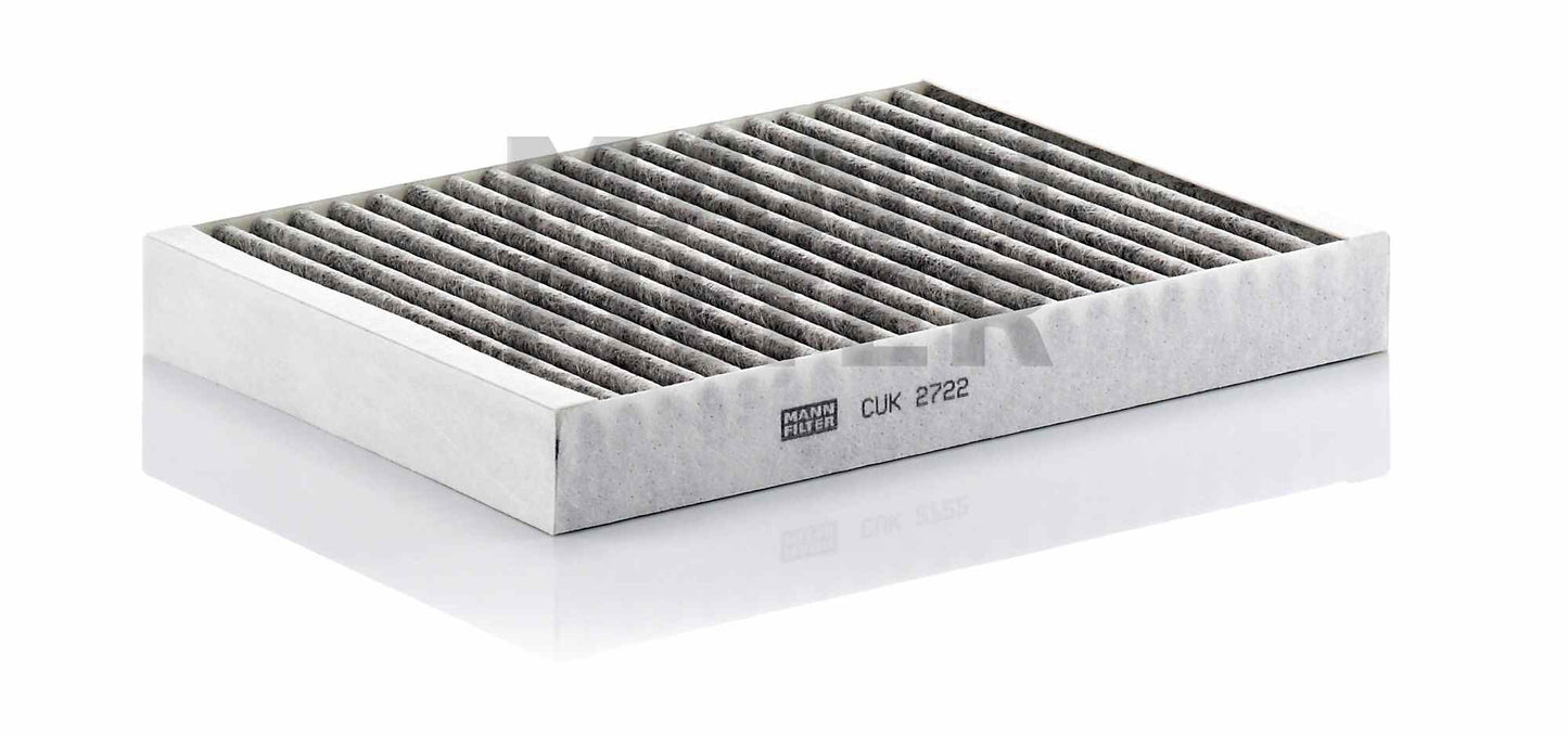 Mann CUK2722-2