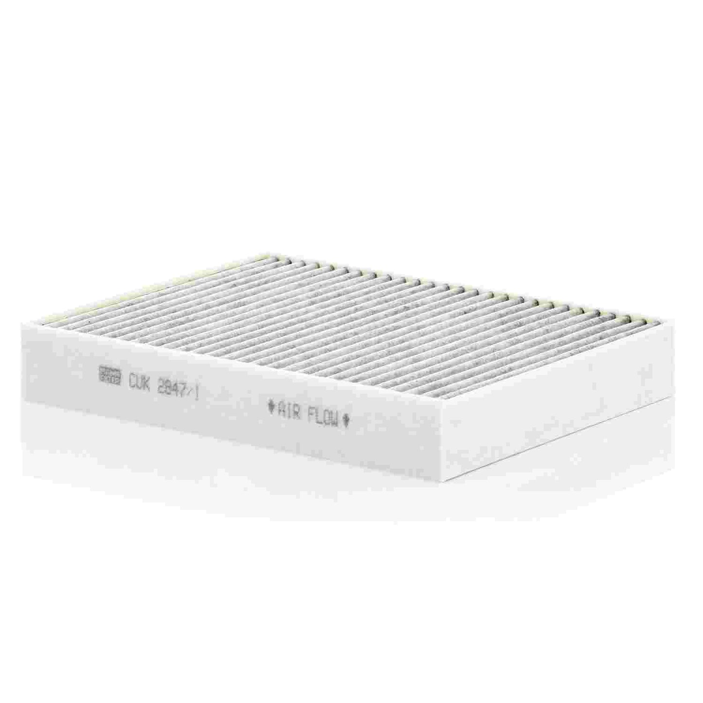 Mann CUK2847/1