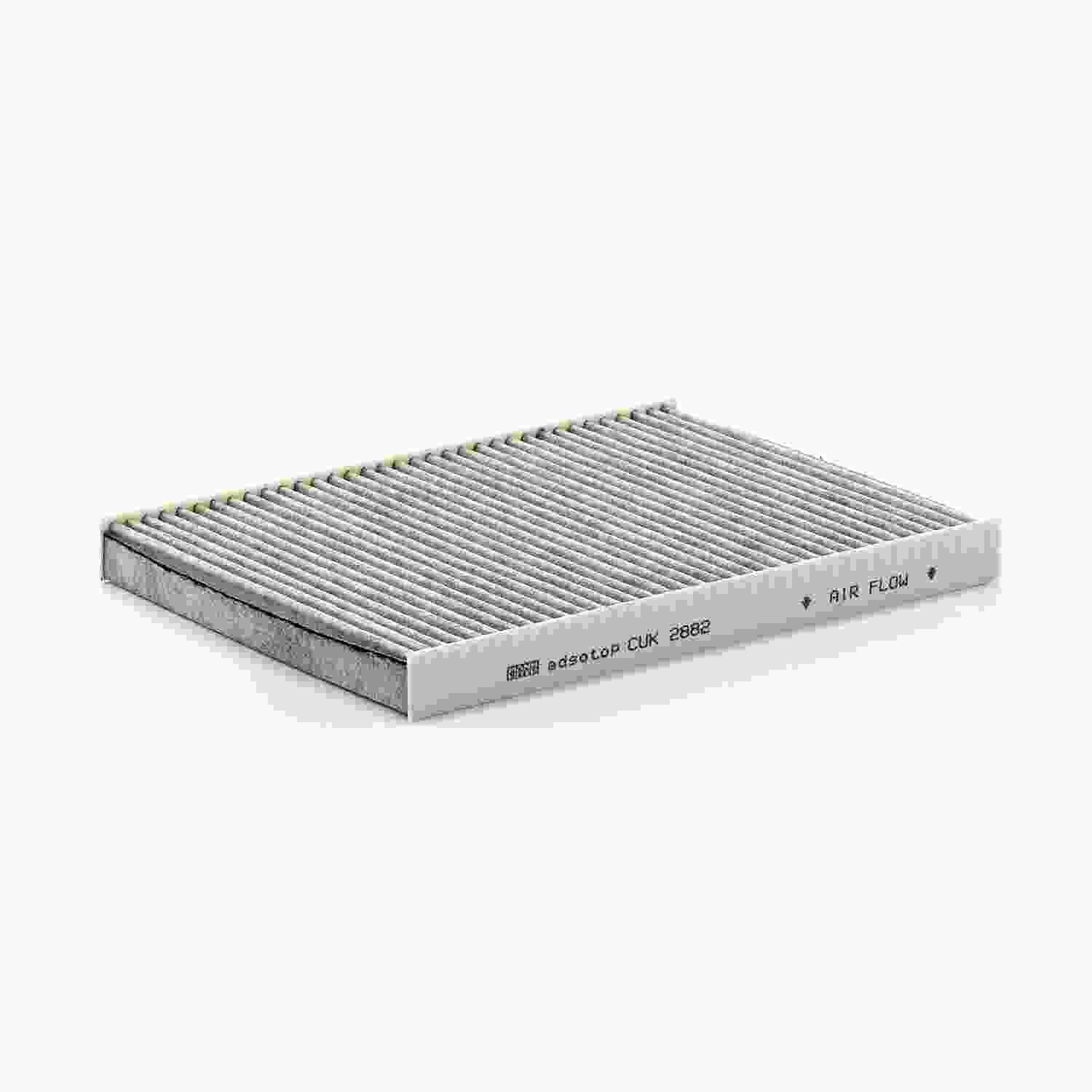 Mann CUK2882