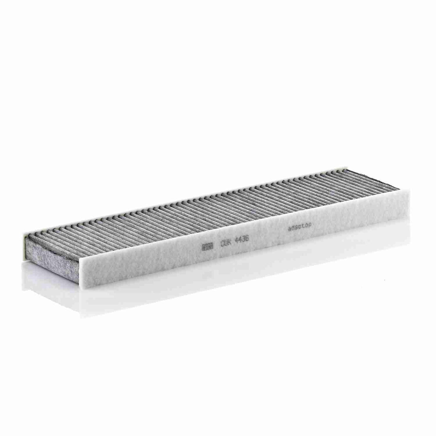 Mann Cabin Air Filter