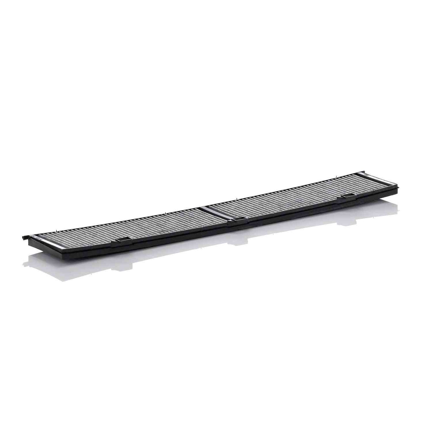 Mann Cabin Air Filter