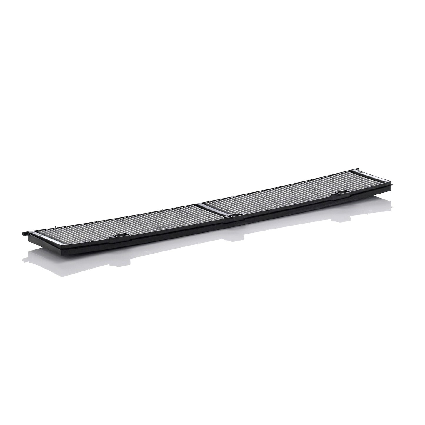 Mann Cabin Air Filter