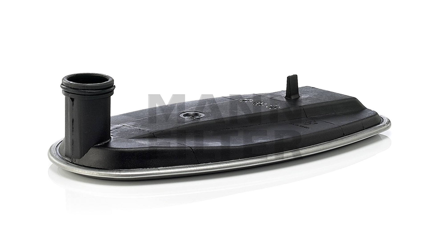 Mann H182KIT