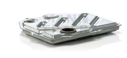 Mann Auto Trans Fluid Screen
