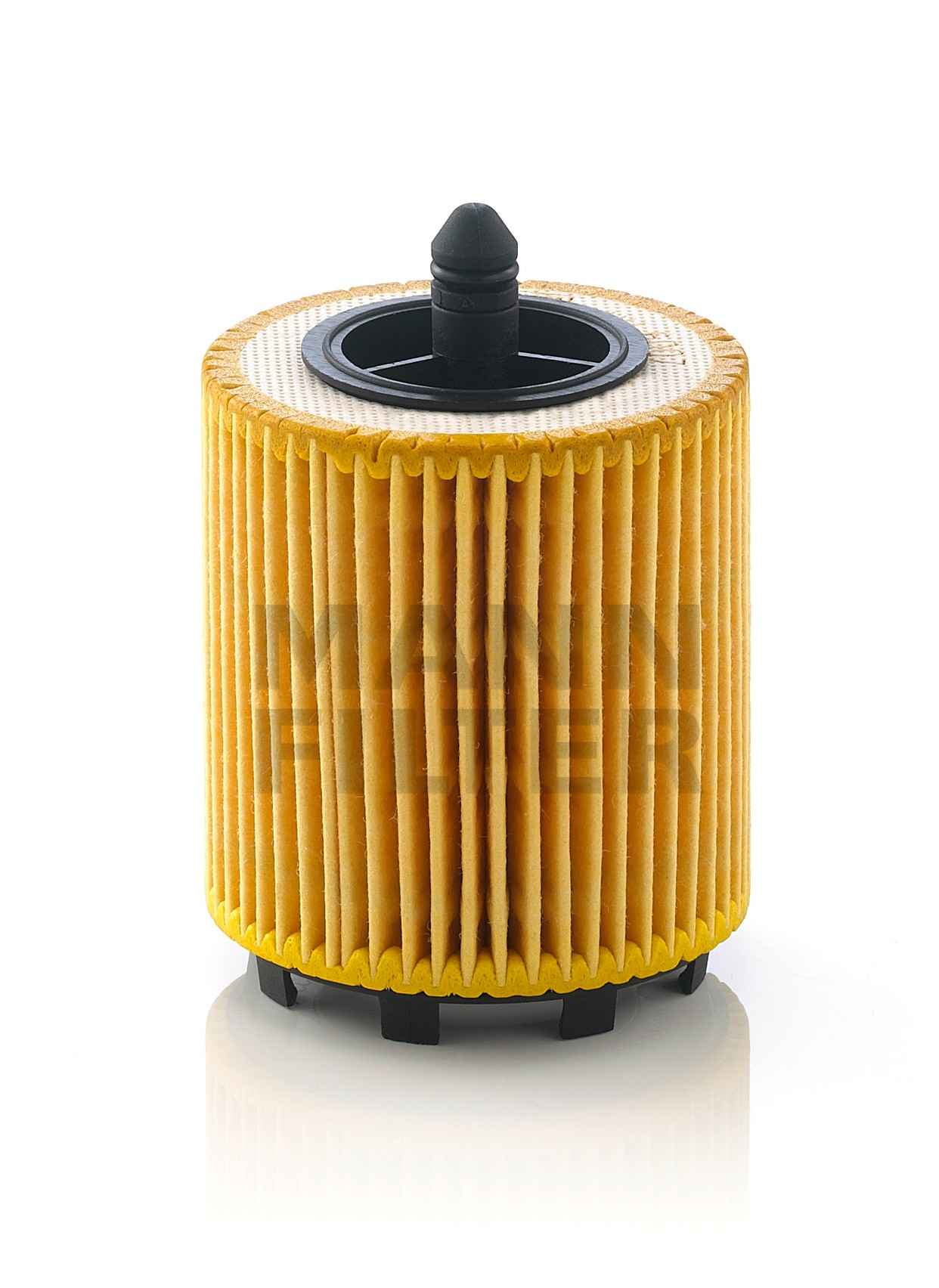 Mann HU6007X