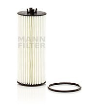 Mann HU6008/1Z