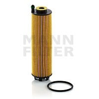 Mann HU6028Z