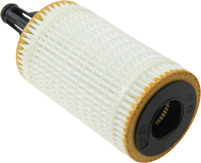 Mann Engine Oil Filter