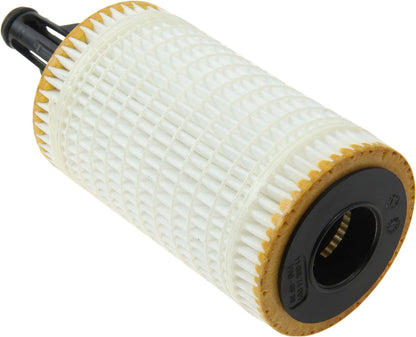 Mann HU7025Z
