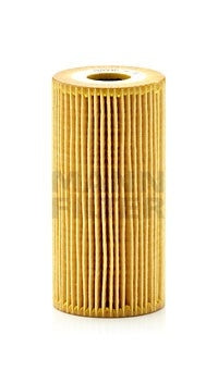 Mann HU7027Z