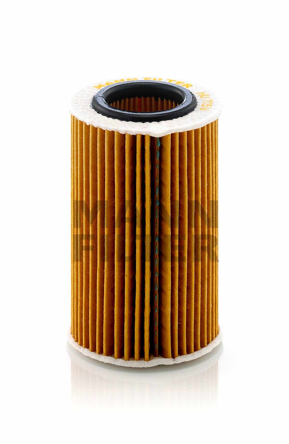 Mann HU715/6X