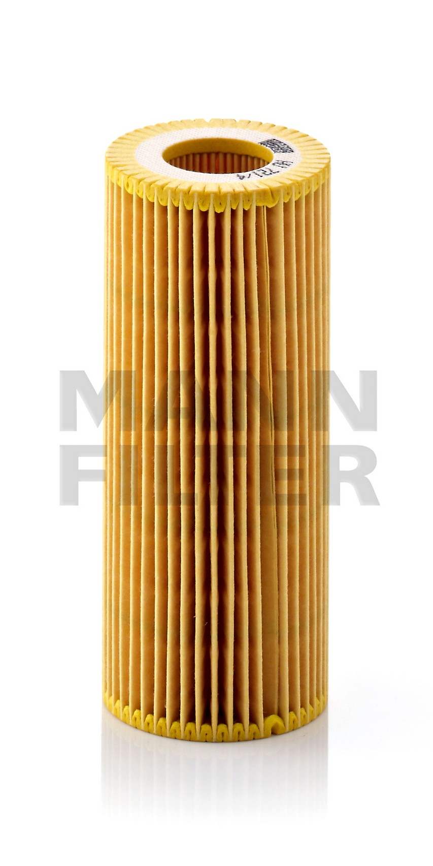 Mann HU721/4X