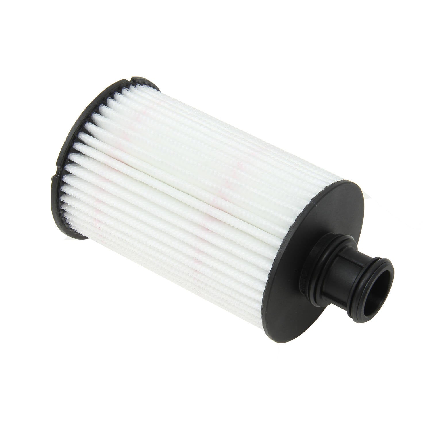 Mann Engine Oil Filter