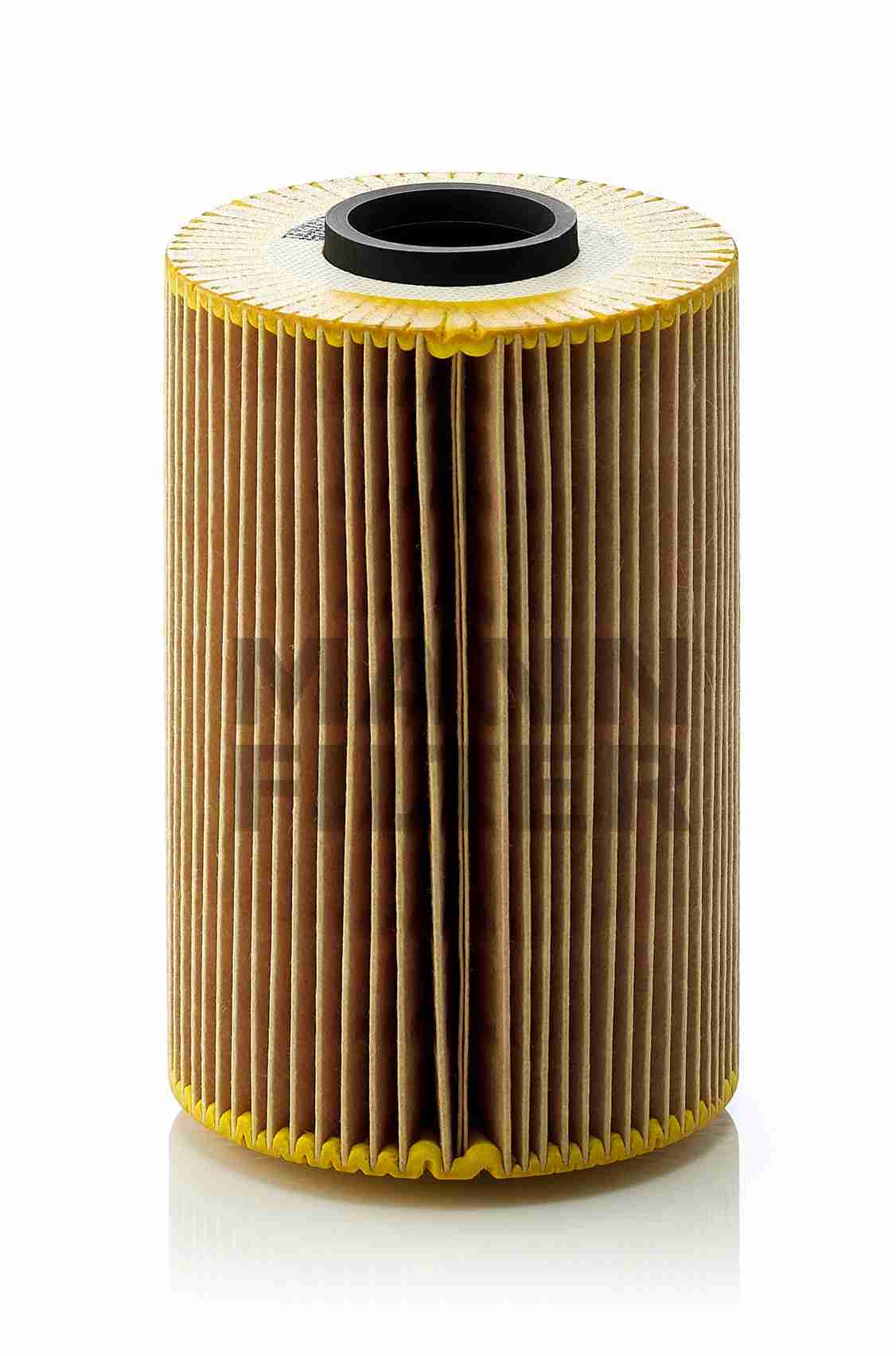 Mann HU930/3X