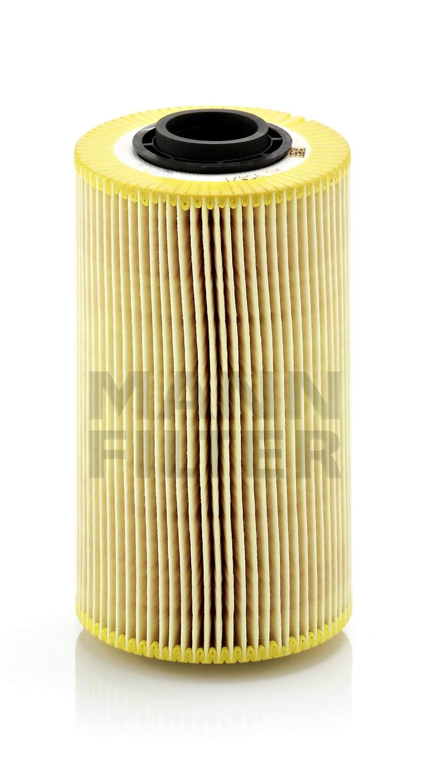 Mann HU938/1X