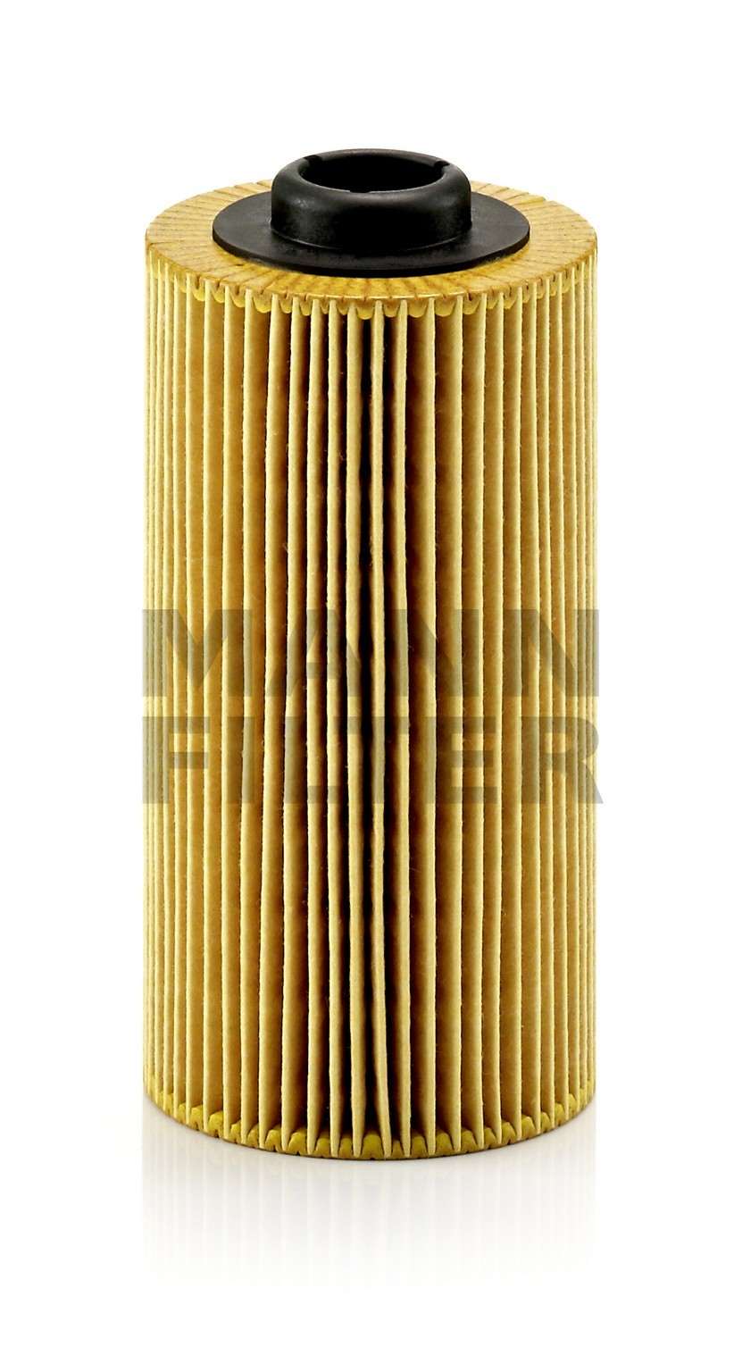 Mann HU938/4X