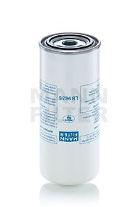 Mann LB962/6