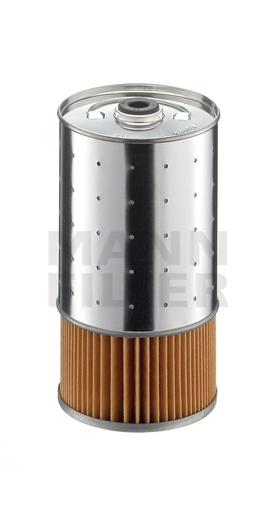 Mann PF1050/1N
