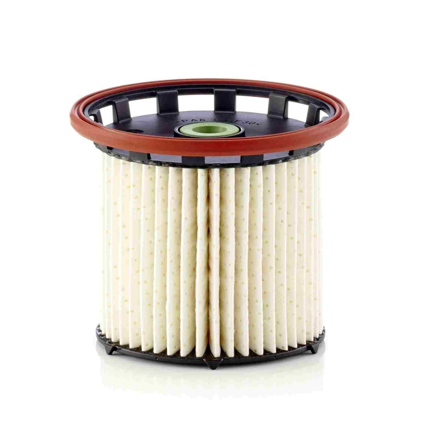 Mann Fuel Filter