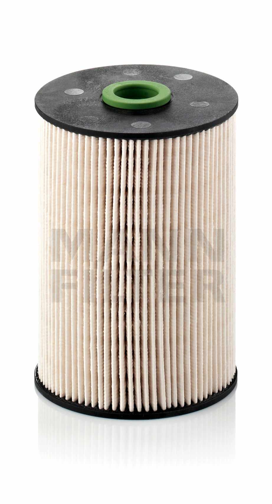 Mann PU936/1X
