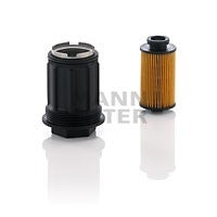 Mann U58/1KIT
