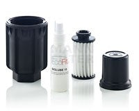 Mann U58/9KIT