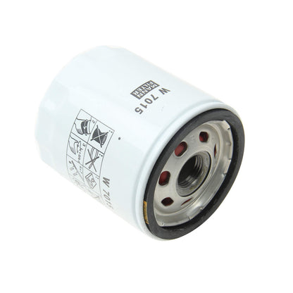 Mann W7015