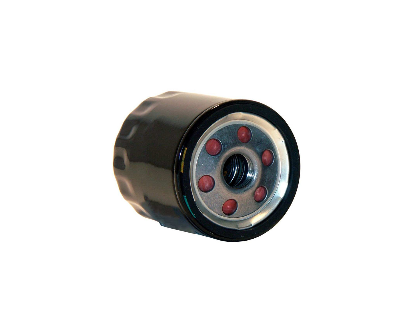 Mann Engine Oil Filter