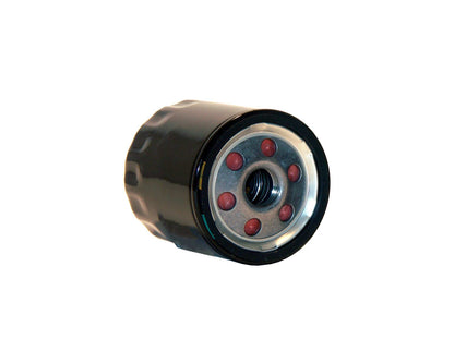 Mann Engine Oil Filter