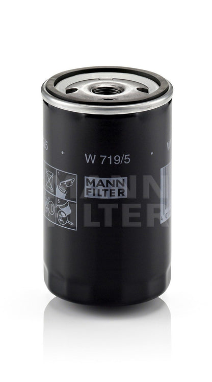 Mann W719/5