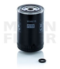 Mann W940/15N