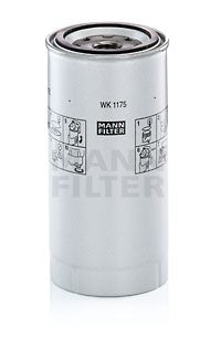 Mann WK1175X