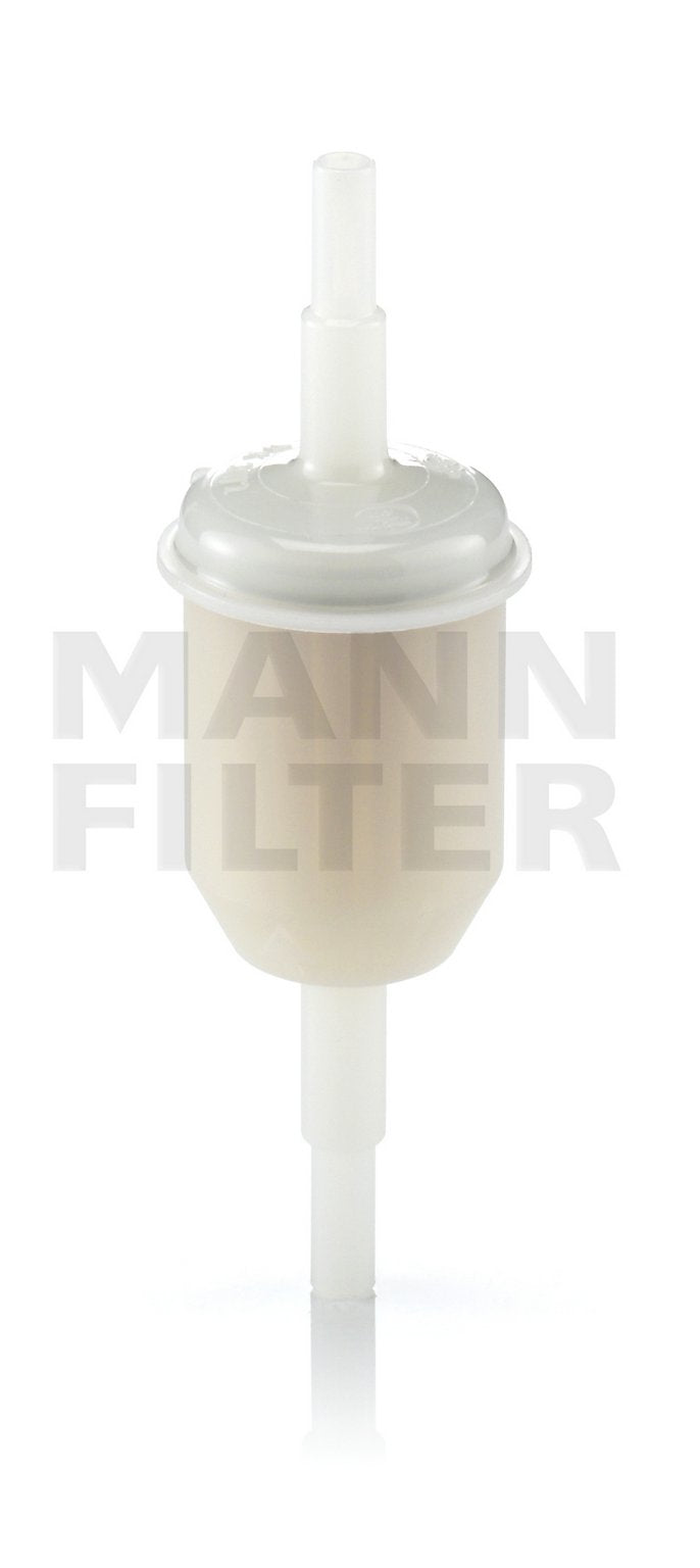 Mann WK31/2