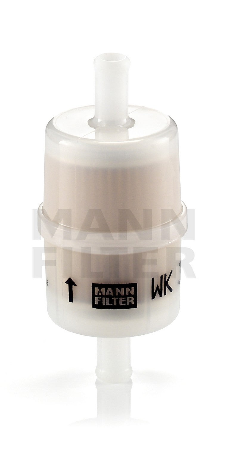 Mann WK32/7