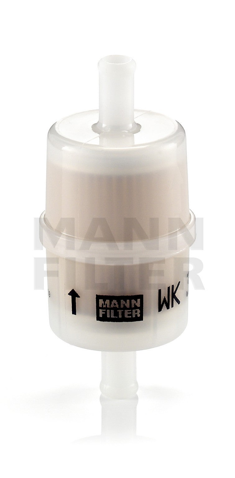 Mann WK32/7