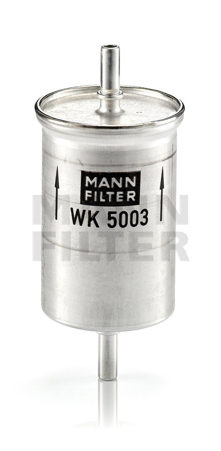 Mann WK5003