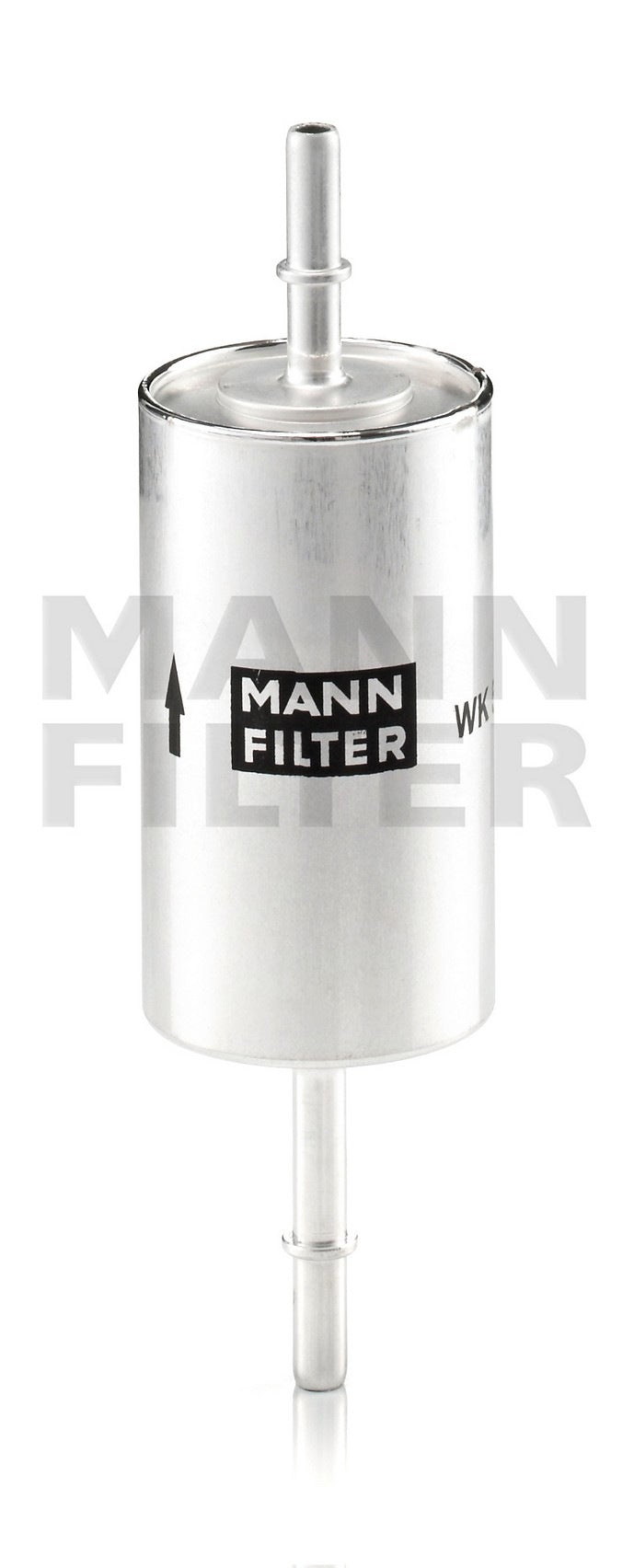 Mann WK512/1