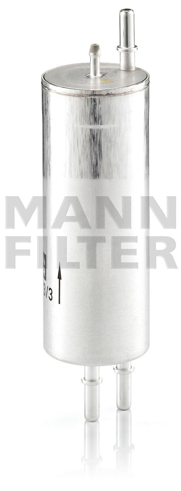 Mann WK513/3