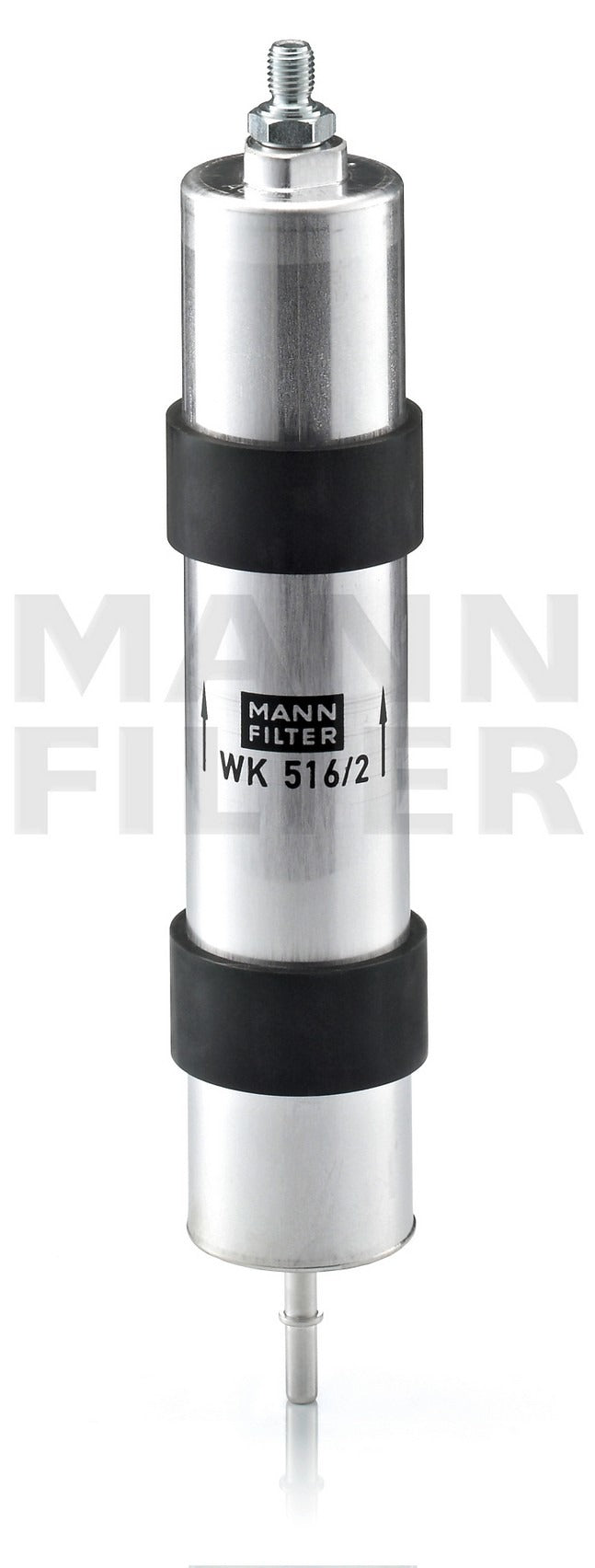 Mann WK516/2